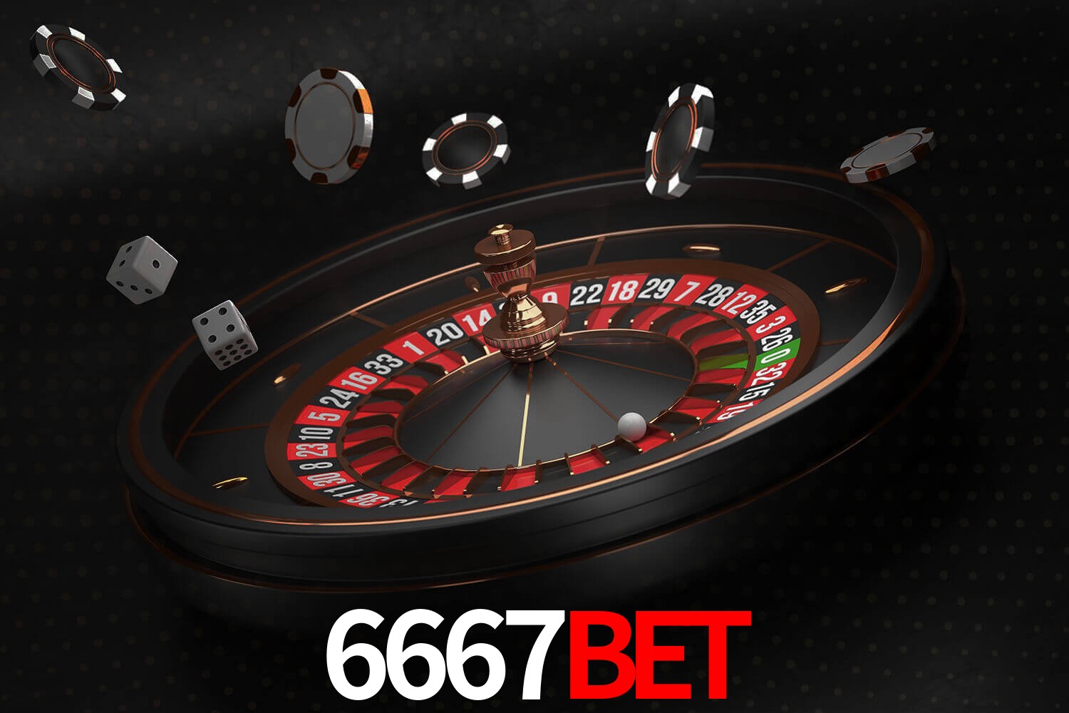 6667bet -  - 6667bet Plataforma