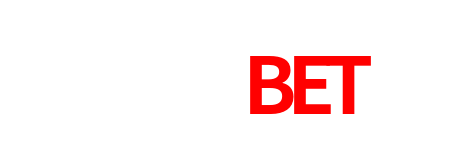 6667bet