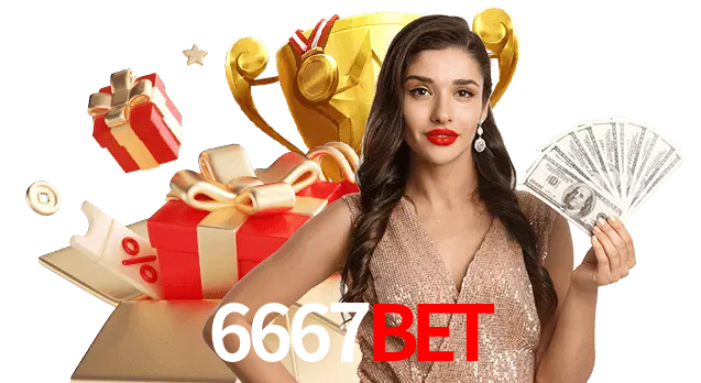 6667bet