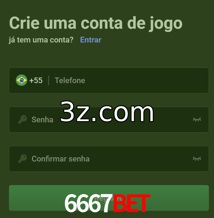 Login-E-Registro-Registro