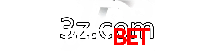 Provedores-Jdb