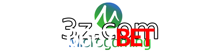 Provedores-Microgaming