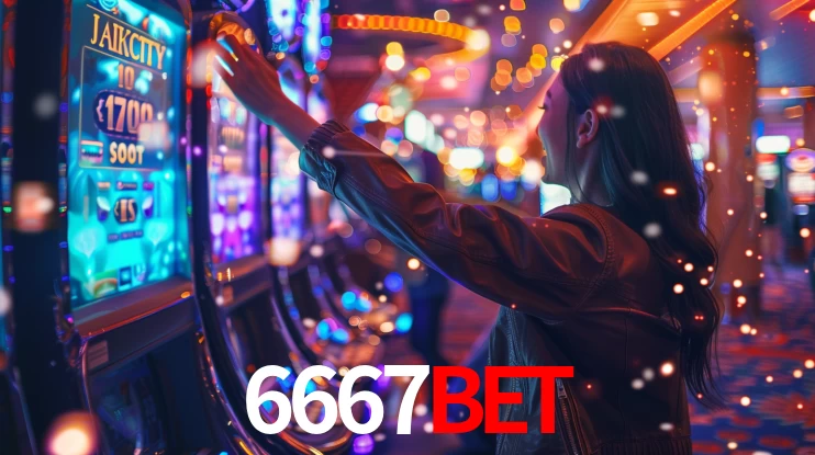 6667bet,6667bet Plataforma