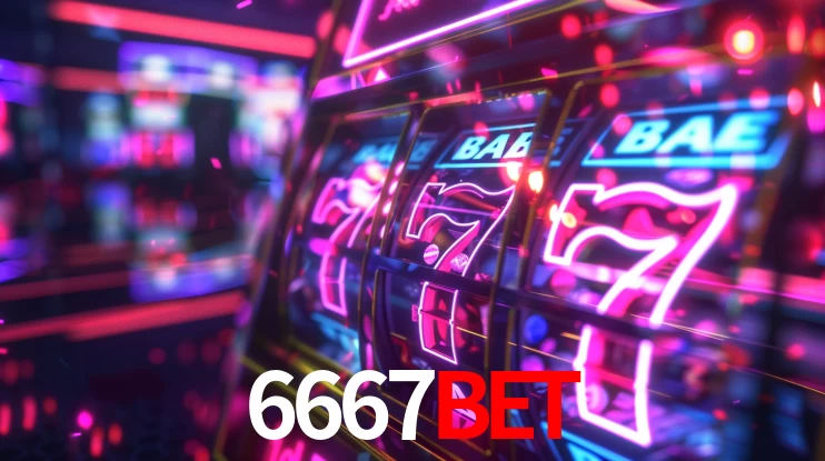 Game Providers 6667bet