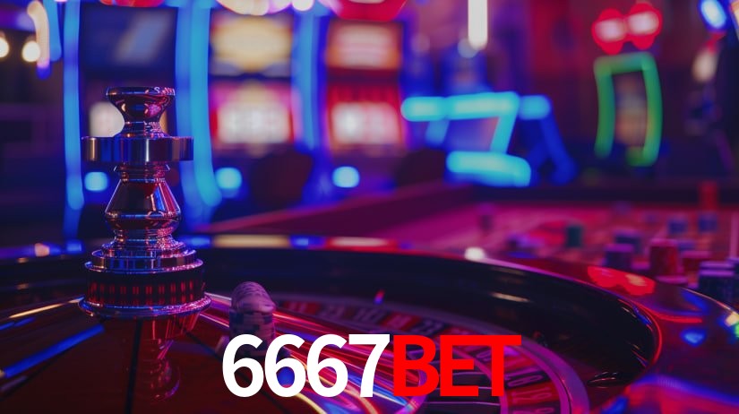 6667bet,6667bet Plataforma