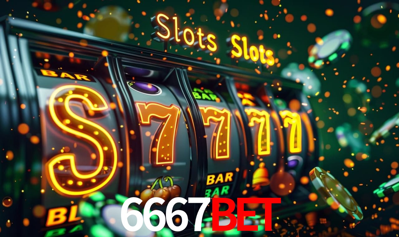 Tennis Betting 6667bet