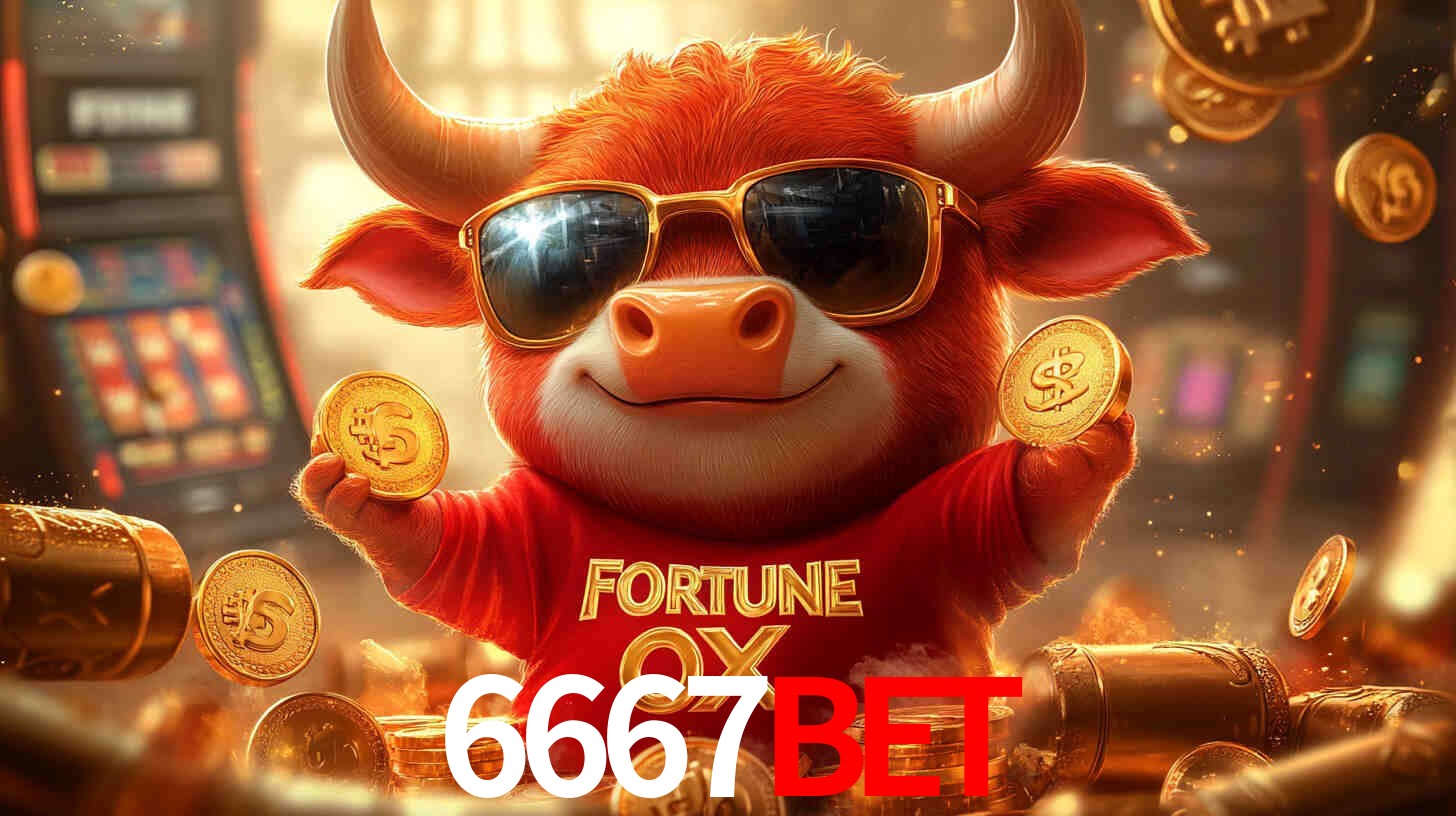 6667bet.com