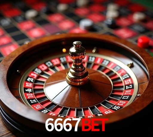 Security Systems 6667bet