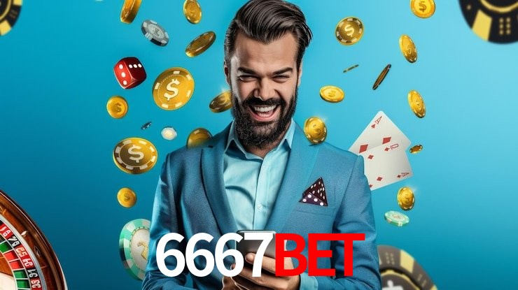 Player Reviews 6667bet