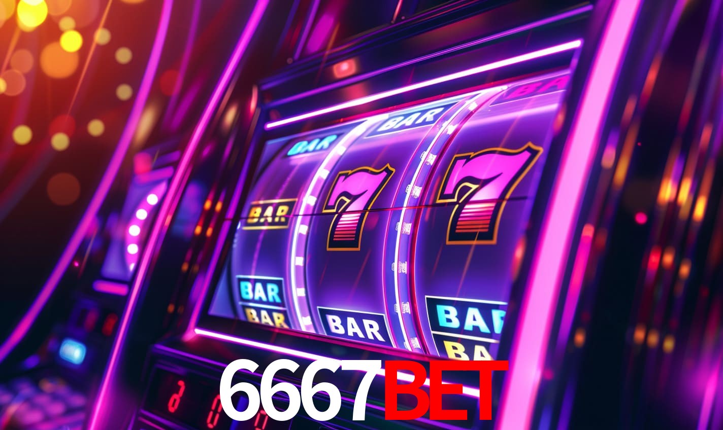 6667bet,6667bet Plataforma