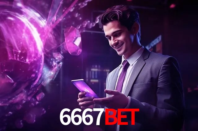 Basketball Betting 6667bet