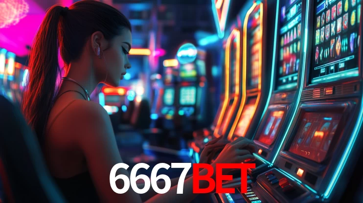 6667bet.com