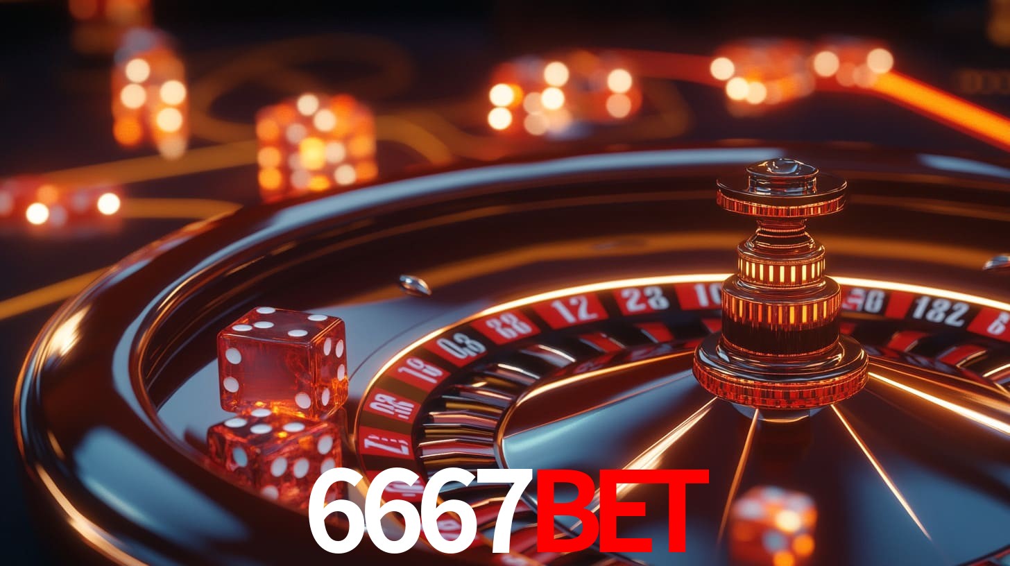 6667bet,6667bet Plataforma