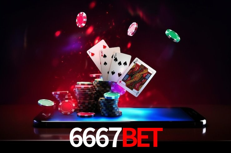 Game Statistics 6667bet