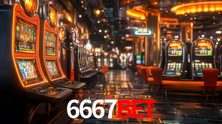 6667bet,6667bet Plataforma