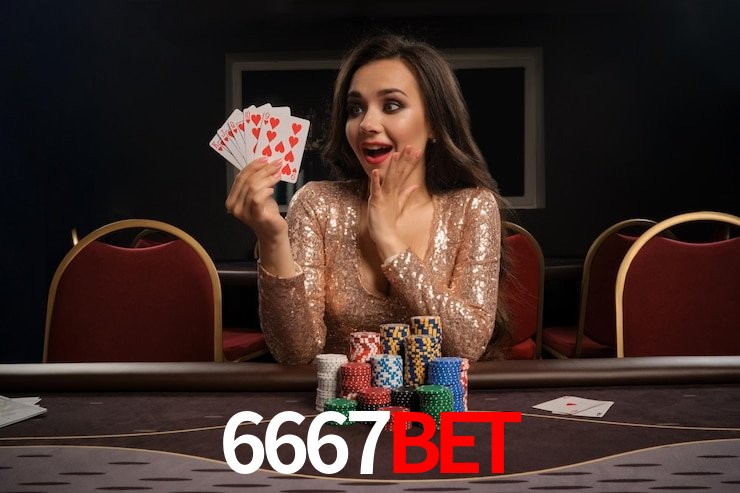 Crash Games Strategies 6667bet