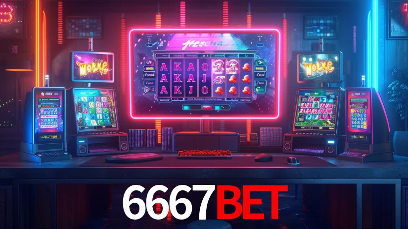 6667bet.com
