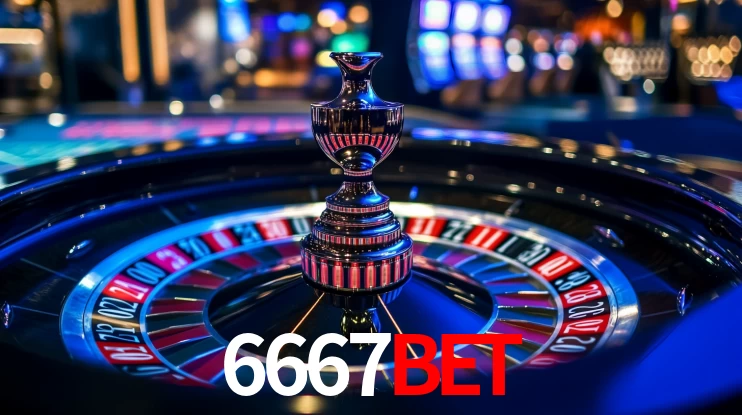 6667bet,6667bet Plataforma