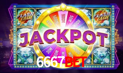 Descubra a Essência do 6667bet: Nossa História e Compromissos