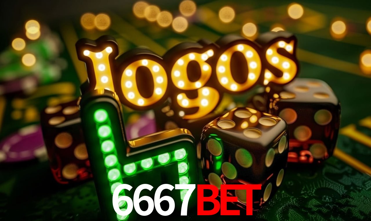 Player Reviews 6667bet