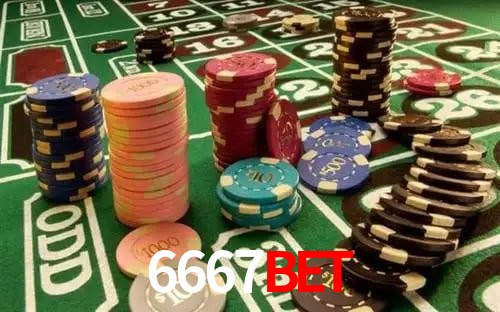 Instant EasyPaisa 6667bet