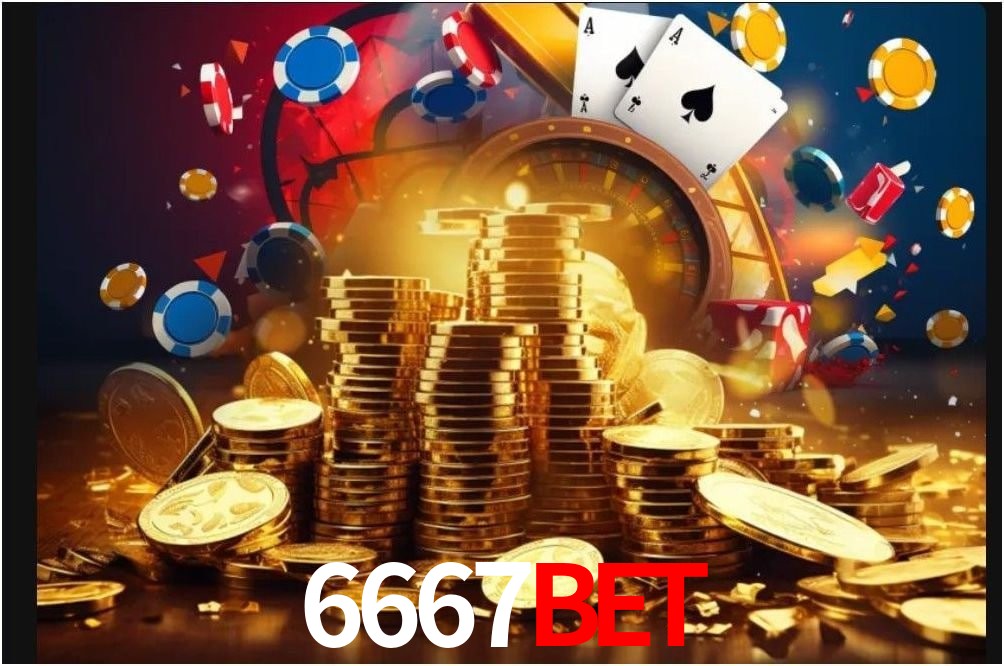 Spaceman Game 6667bet