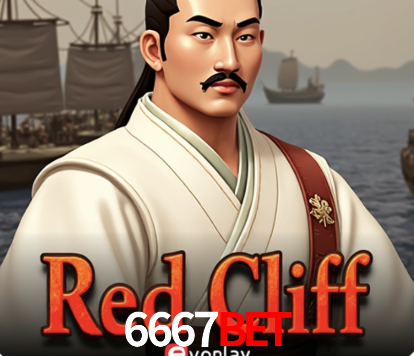 API Integration 6667bet