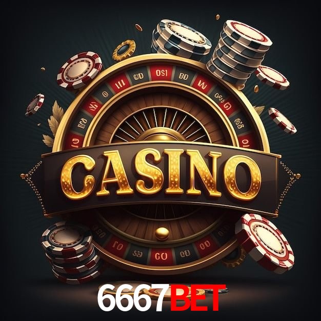 Premium Interface 6667bet