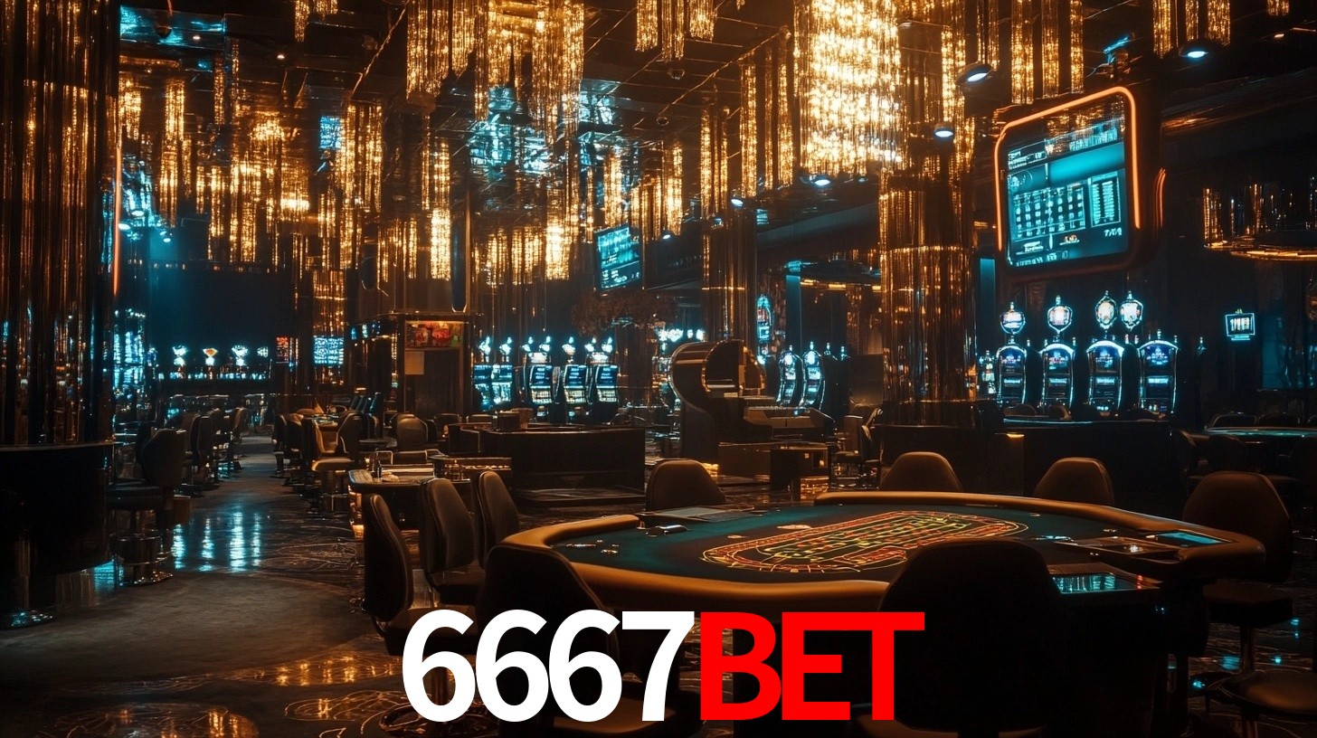 6667bet: Jogue Crash e Experimente Alta Recompensa Instantânea
