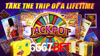 Live Casino 6667bet